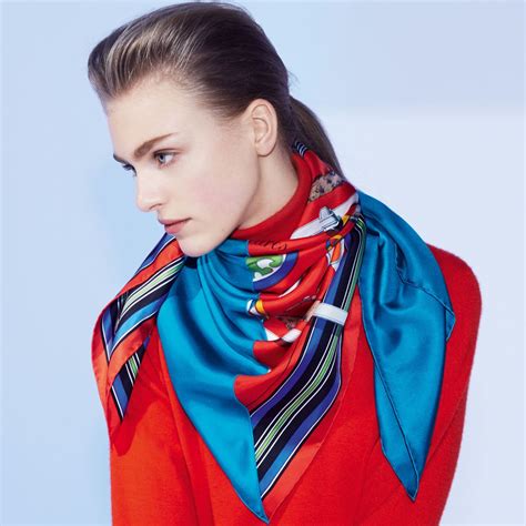 petit foulard hermes|foulard hermes scarves for women.